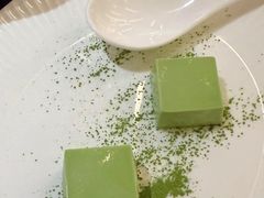 -南里山房·新淮扬菜(徐汇万科店)