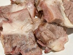 -永茂驴肉(莲池南大街总店)