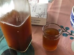 -得意楼蒸菜馆
