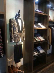 点击看大图 -优刻西服西装定制(金轮国际广场店)