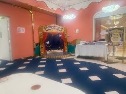 -奈尔宝家庭中心·亲子餐厅(苏州大悦城店)