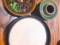 -云上千禾(水上店)