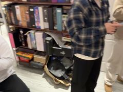 -剧狐剧本杀(徐汇1号店)
