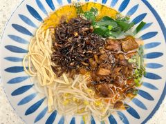 -雲物·云南小馆(好悦天地店)