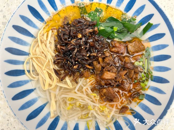 雲物·云南小馆(好悦天地店)图片