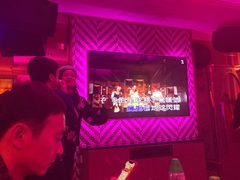 -纯K(打浦桥店)