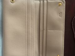 -爱革·奢品·鞋包·衣物·家居(博荟广场店)