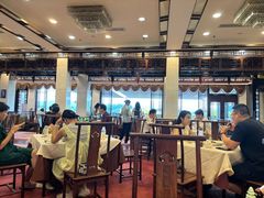 -楼外楼(西湖景区孤山路店)