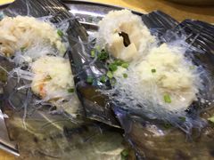 -蚝专家(北滘店)