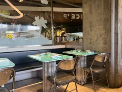 -米纸越南小馆(砂之船店)