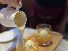 -哈根达斯(虹口店)