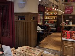 -TOUCH泰奇(宝杨宝龙广场店)