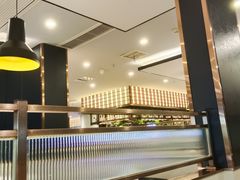 -韩大地烤肉海鲜火锅自助(五一广场店)