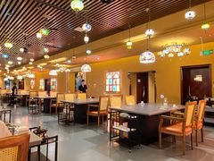 -君邦火锅(新疆大厦店)