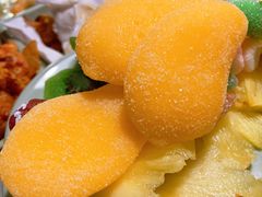 -悟烧·自助烤肉料理(秋林旗舰店)