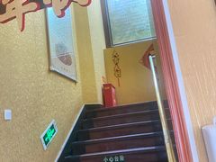 -峨嵋酒家(德内店)