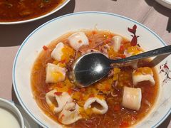 -小炳胜(天环店)