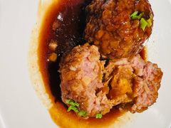 -梅飞酒家(桑园路店)