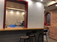 -冰神糖水铺(国贸中心店)