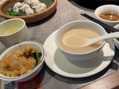 -顺德公·广东猪肚鸡(车公庙总店)