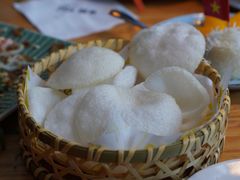 -越美小馆·越南料理(曲江店)