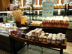 -TOUCH泰奇(奉贤宝龙城市广场店)