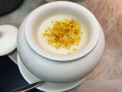 -鱼你相聚·河鲜馆(袁家岭店)