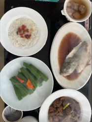 -英芬国际月子中心(岛屿度假月子·洲至奢选香岚店)