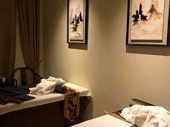 -经禅和·中医推拿(百家湖店)