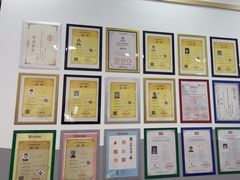 -汉翔书法丨软笔·硬笔·国画(西铁营校区)
