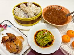 -凯鸽酒楼(振兴街店)