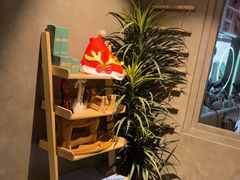 -施奈儿.洗头頭療.按摩SPA.采耳(上梅林店)