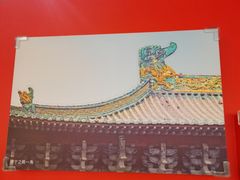 -南越王博物院(王宫展区)