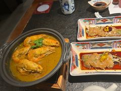 -匠和风精致料理(成都龙湖滨江天街店)