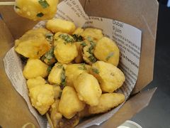 -BeauTea水仙(coco park店)