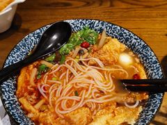 -粉家柳州螺蛳粉(杨宅路店)