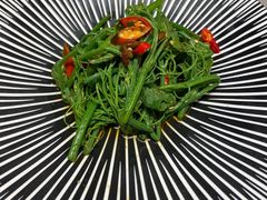 -四川饭店(长白店)