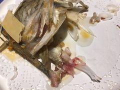 -卞氏菜根香(青羊万达店)