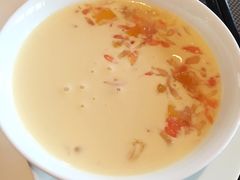 -夏宫中餐厅(静安香格里拉店)