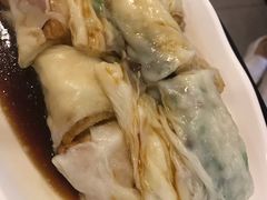-卓粤拉肠(红庙店)