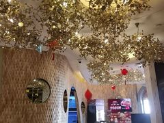 -金悦轩海鲜城(渔人码头店)