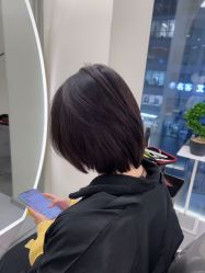 -5M HAIR SALON