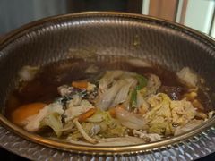 -弓二·烧鸟居酒屋(财富购物中心店)