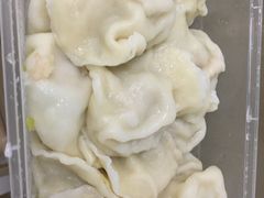 -富源东北春饼店(翠竹店)