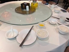 -咪咪川菜(太乙路店)