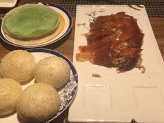 -九头鹰家宴(岳家嘴店)