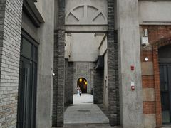-杨记隆府(白象街店)