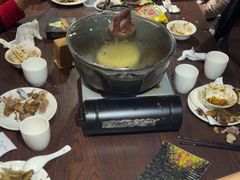 -甲大帅·甲鱼·椰子鸡主题餐厅(唐家店)