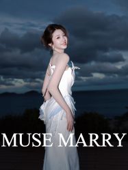 点击看大图 -MuseMarry婚纱(前海嘉里中心店)