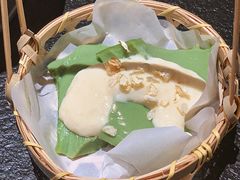 -金陵家宴·金陵春·南京菜(夫子庙店)